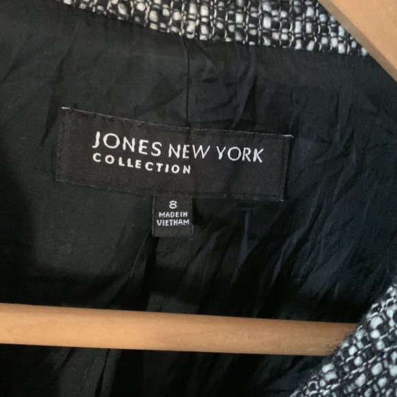 🧥☺️pretty - Picture 7 of 11